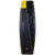 Hyperlite Riot Loaded Wakeboard 2022