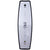 Hyperlite Riot Wakeboard 2022