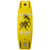 Hyperlite Riot Wakeboard 2022