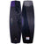 Hyperlite Blueprint Loaded Wakeboard 2022