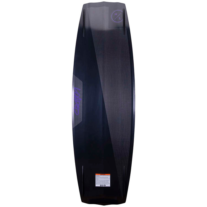 Hyperlite Blueprint Loaded Wakeboard 2022