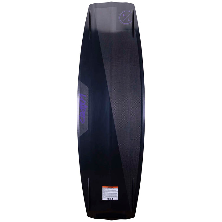 Hyperlite Blueprint Loaded Wakeboard 2022
