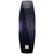 Hyperlite Blueprint Loaded Wakeboard 2022