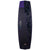 Hyperlite Blueprint Loaded Wakeboard 2022