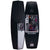 Hyperlite Blueprint Wakeboard 2022