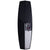 Hyperlite Blueprint Wakeboard 2022