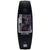 Hyperlite Blueprint Wakeboard 2022