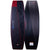 Hyperlite Source Loaded Wakeboard 2022