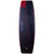 Hyperlite Source Loaded Wakeboard 2022