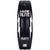 Hyperlite Rusty Pro Wakeboard 2022