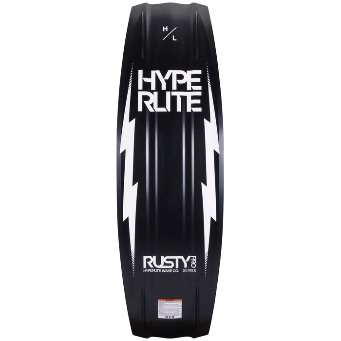 Hyperlite Rusty Pro Wakeboard 2022