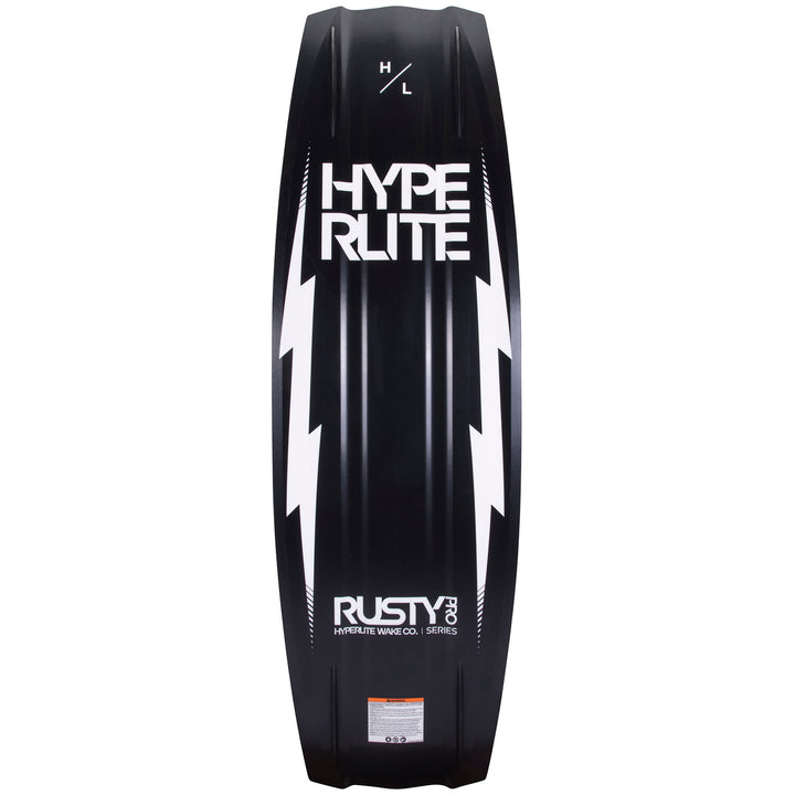 Hyperlite Rusty Pro Wakeboard 2022
