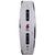 Hyperlite Source Wakeboard 2022