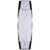 Hyperlite Rusty Pro Wakeboard 2022