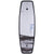 Hyperlite Relapse Wakeboard 2022