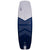 Hyperlite Murray Pro Wakeboard 2022
