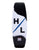 Hyperlite Relapse Wakeboard 2022