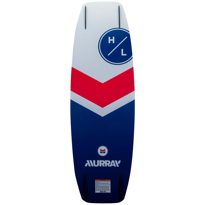Hyperlite Murray Pro Wakeboard 2022