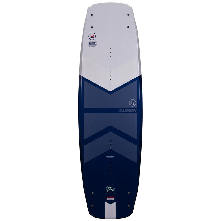 Hyperlite Murray Pro Wakeboard 2022