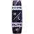 Hyperlite Cryptic Jr. Wakeboard - Kids' 2022