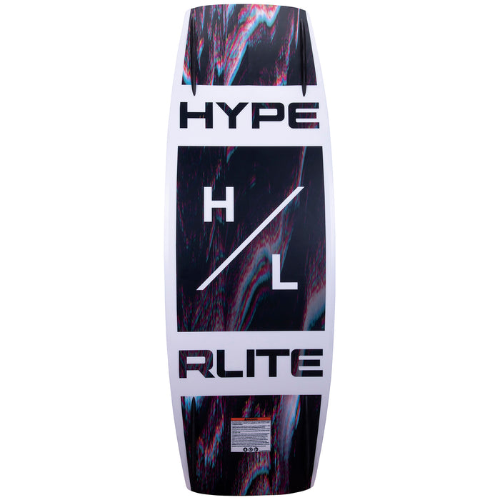 Hyperlite Cryptic Jr. Wakeboard - Kids' 2022