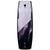 Hyperlite Cryptic Jr. Wakeboard - Kids' 2022
