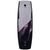 Hyperlite Cryptic Wakeboard 2022