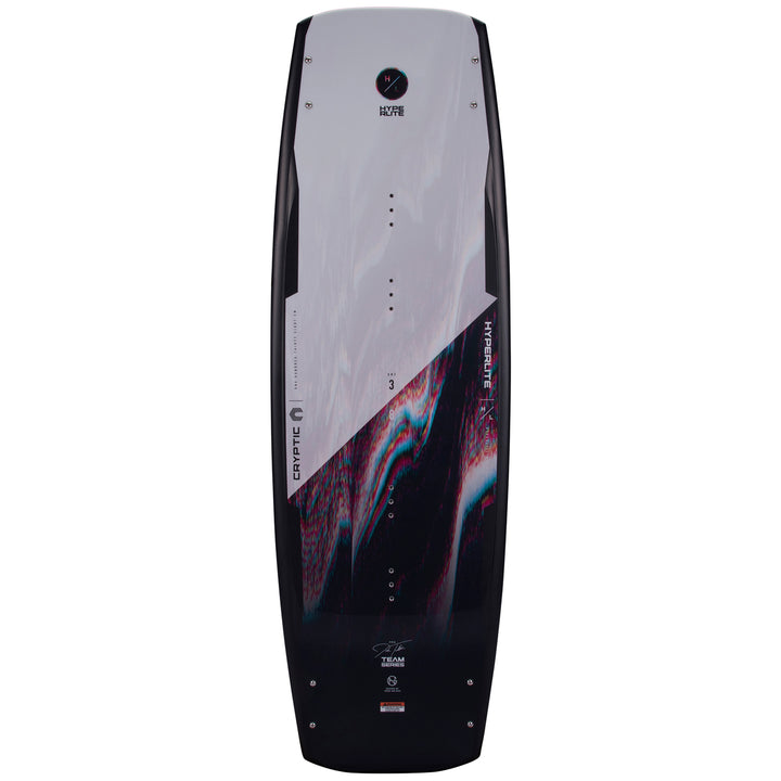 Hyperlite Cryptic Wakeboard 2022