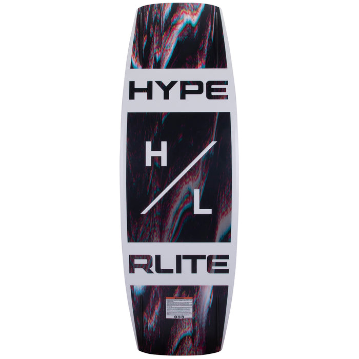 Hyperlite Cryptic Wakeboard 2022