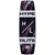 Hyperlite Cryptic Wakeboard 2022