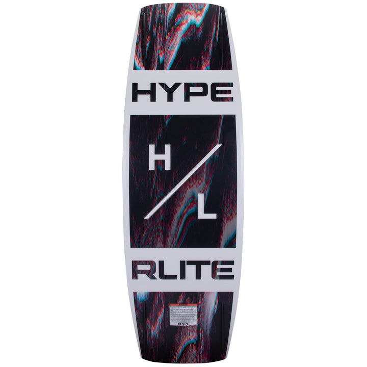Hyperlite Cryptic Wakeboard 2022