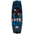 Hyperlite State 2.0 Wakeboard
