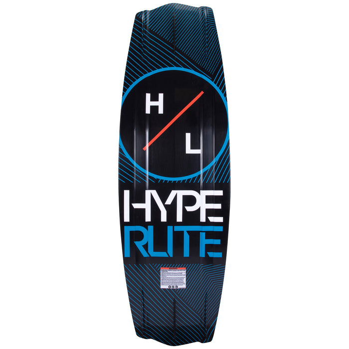 Hyperlite State 2.0 Wakeboard