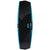 Hyperlite State 2.0 Wakeboard