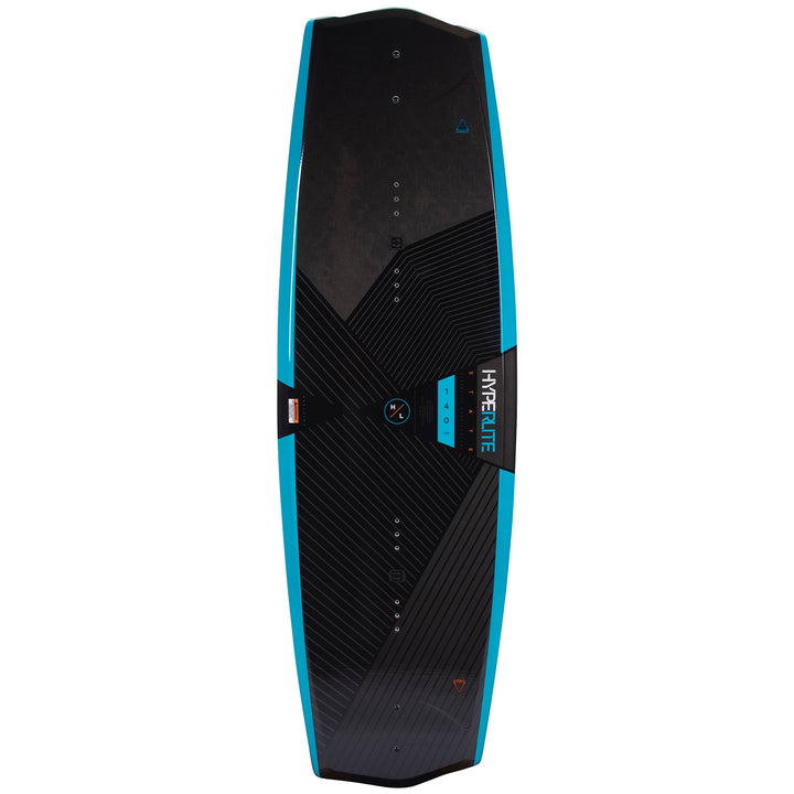 Hyperlite State 2.0 Wakeboard
