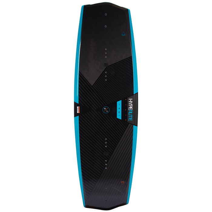 Hyperlite State 2.0 Wakeboard