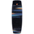 Hyperlite Cadence Wakeboard - Women's 2022
