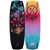 Hyperlite Venice Wakeboard - Women's 2022