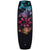 Hyperlite Venice Wakeboard - Women's 2022