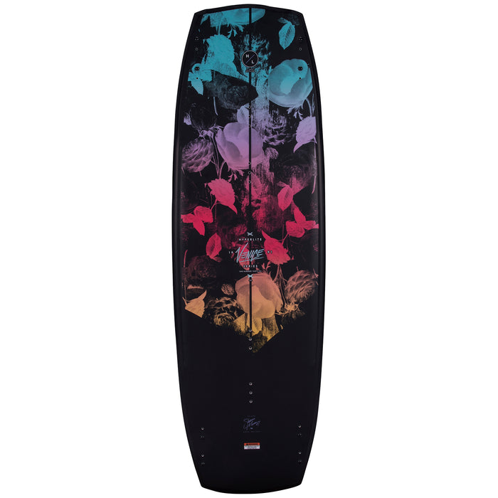 Hyperlite Venice Wakeboard - Women's 2022