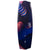Hyperlite Eden Wakeboard - Women's 2023
