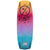 Hyperlite Venice Wakeboard - Women's 2022