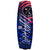Hyperlite Eden Wakeboard - Women's 2023