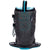 Hyperlite Syn Wakeboard Bindings - Women's 2022