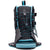Hyperlite Syn Wakeboard Bindings - Women's 2022
