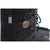 Hyperlite Syn Wakeboard Bindings - Women's 2022