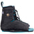 Hyperlite Syn Wakeboard Bindings - Women's 2022