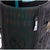 Hyperlite Syn Wakeboard Bindings - Women's 2022