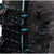 Hyperlite Syn Wakeboard Bindings - Women's 2022