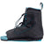 Hyperlite Syn Wakeboard Bindings - Women's 2022